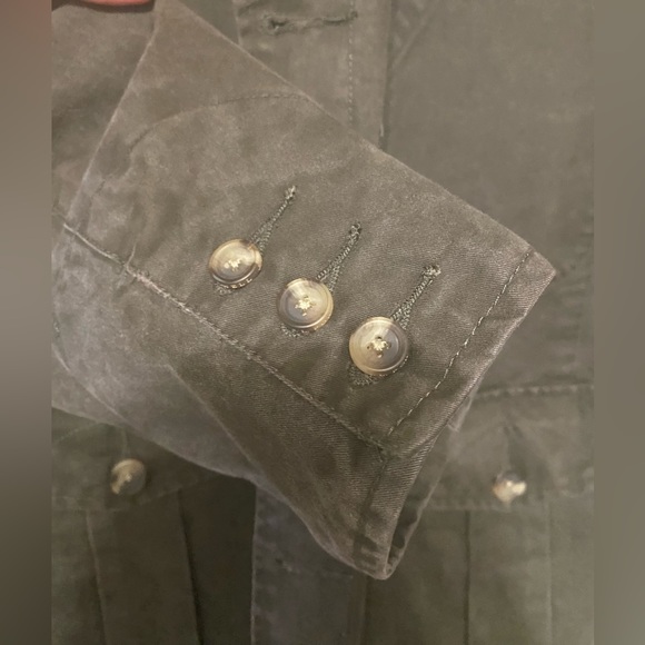 JL Powell Jacket - Picture 6 of 13